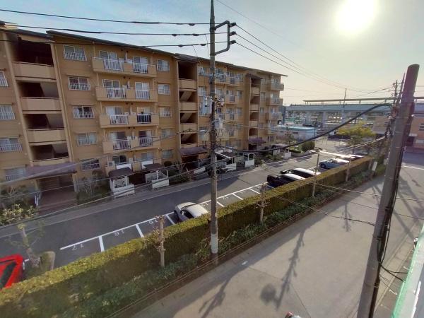 富貴ビル