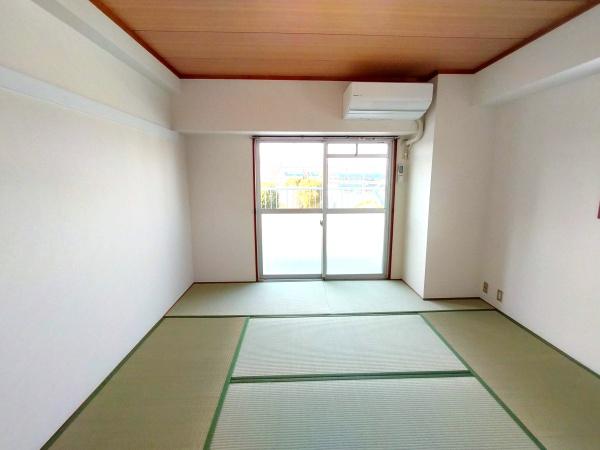富貴ビル
