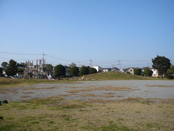 ピュアコート壱番館(エンゼル公園)