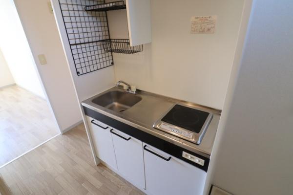 ピュアコート壱番館
