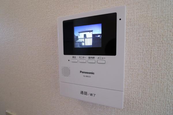ピュアコート壱番館