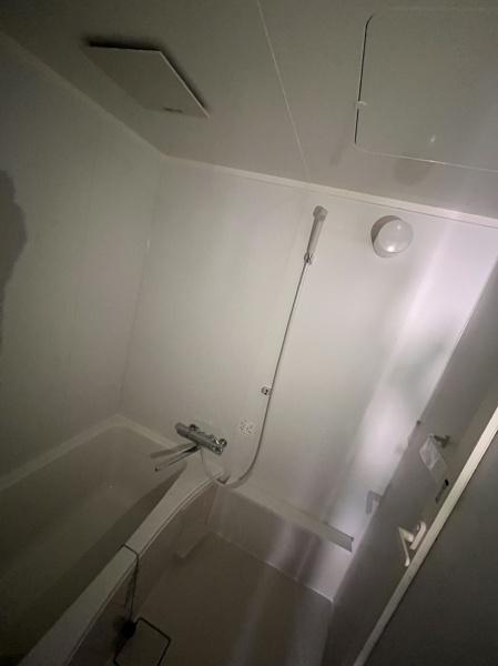 久喜東2丁目貸家