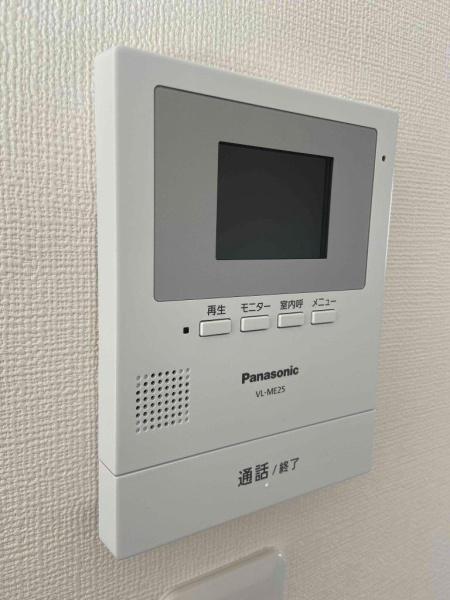 フレグランスグロリアA