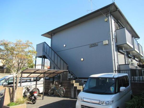 ロジュ・K