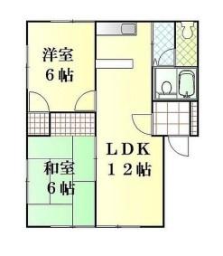 キャピタルツインⅡ