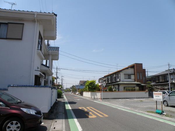 イーストフォー