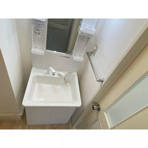 関コーポ