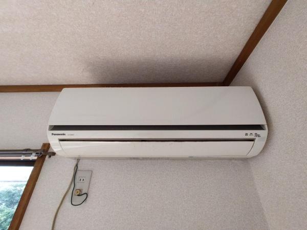 アーバニティ安田