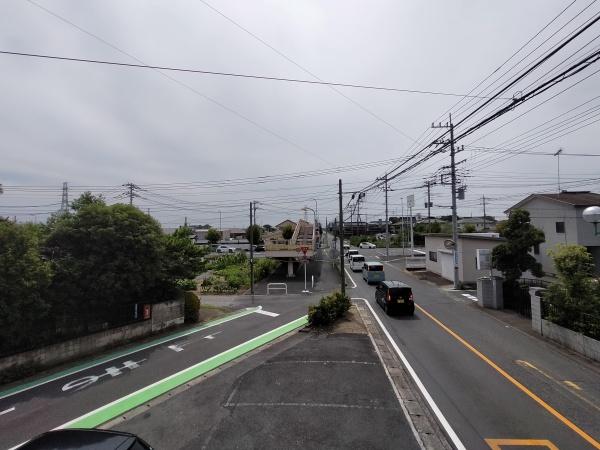 アーバニティ安田