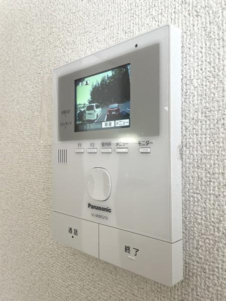 竹林　ＧＡＲＤＥＮ　B