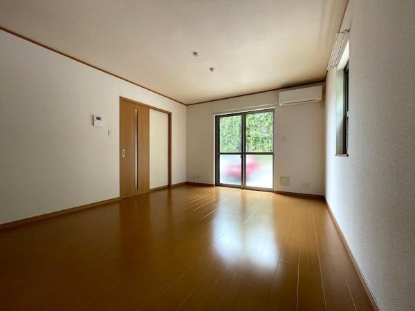竹林　ＧＡＲＤＥＮ　B
