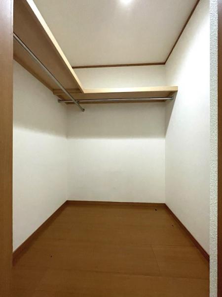 竹林　ＧＡＲＤＥＮ　B