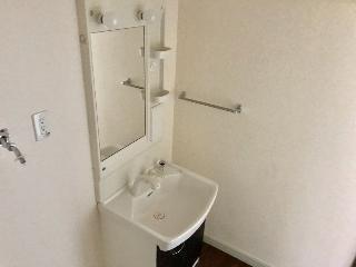 パルムロジェ