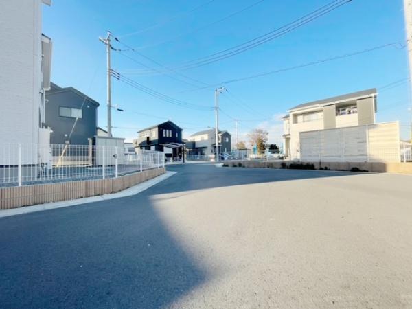 Kolet栗橋♯7