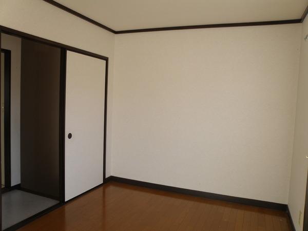 グランドール鷲宮Ｂ