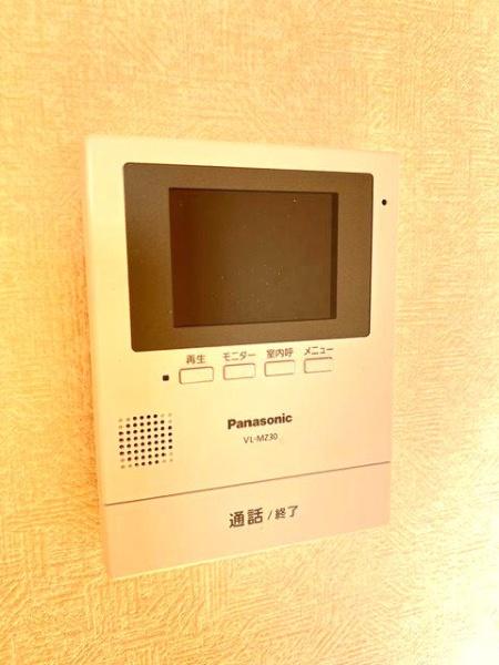 ミレニアム