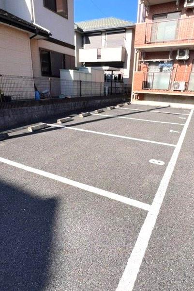 ミレニアム