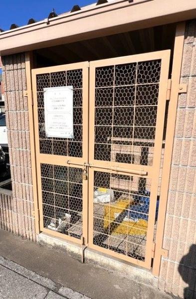 ミレニアム