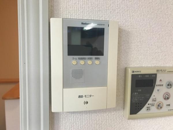 ビアンシェーヌ