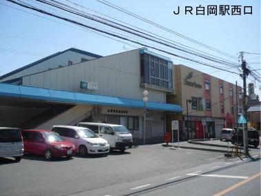 ディアコートＢ棟