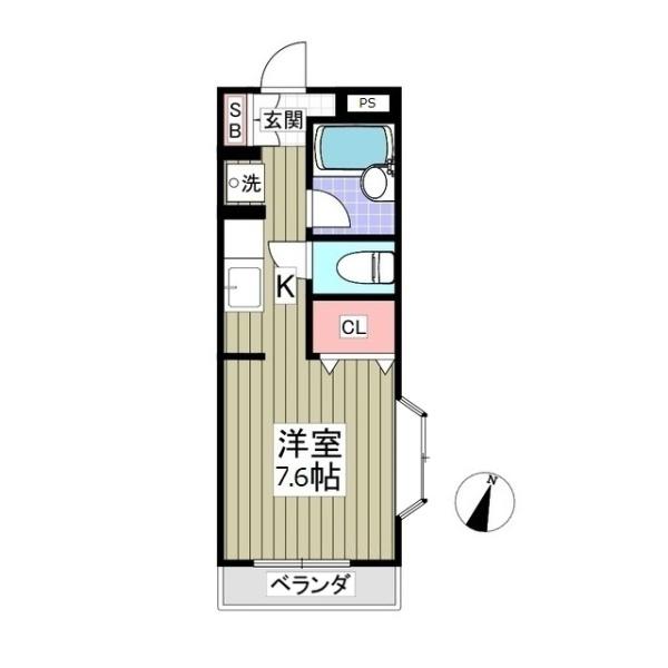 ハイツマスターズ