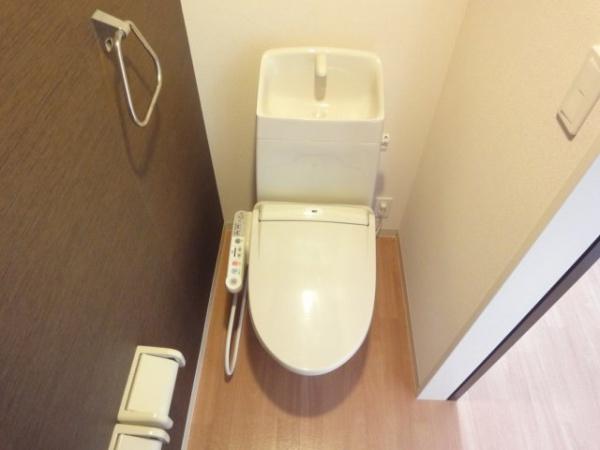 シュエットⅡ