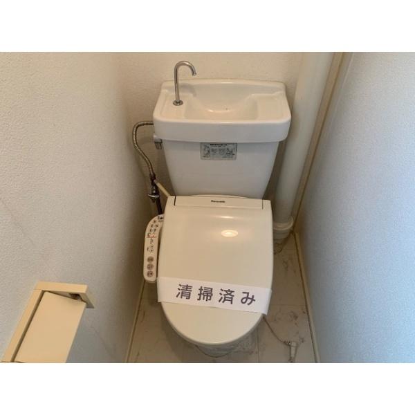 クリアス菖蒲旧大宝化学工業寮