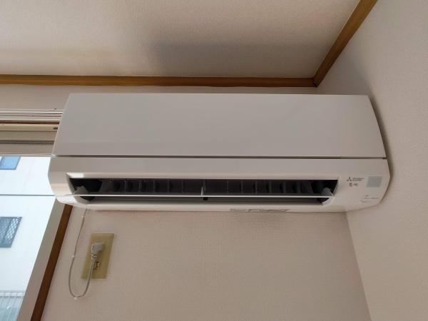 アネックス宮崎Ⅱ