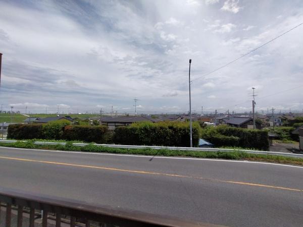久喜市栗橋北２丁目の貸家