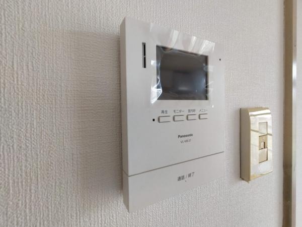 久喜市栗橋北２丁目の貸家