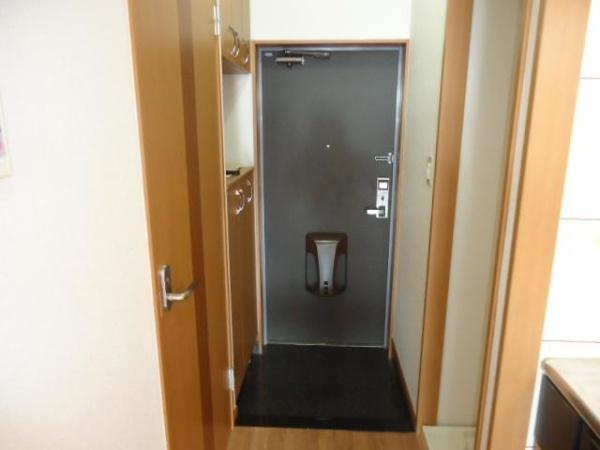 プランドール