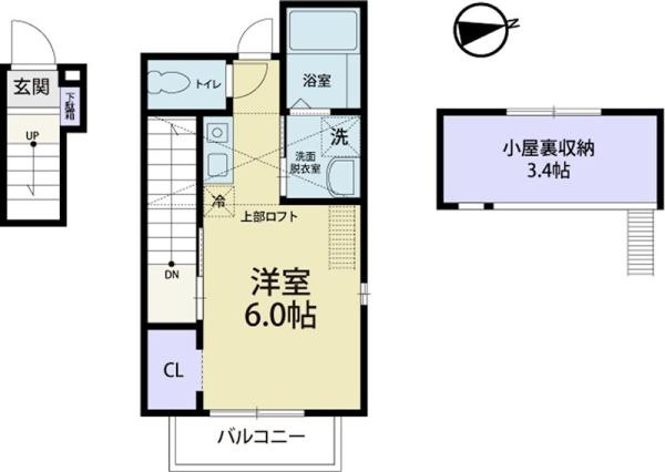 アベニールＳ