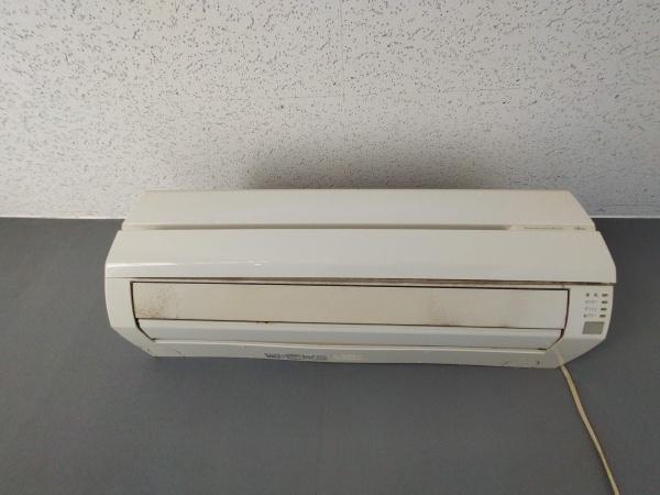 鷲巣貸家
