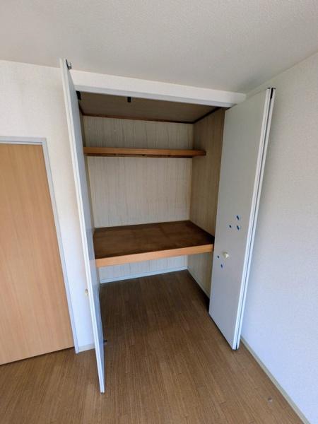 テラスオクト