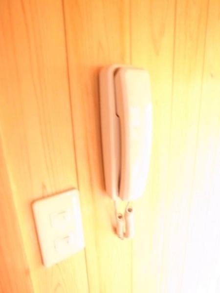 久喜市菖蒲町下栢間の貸家