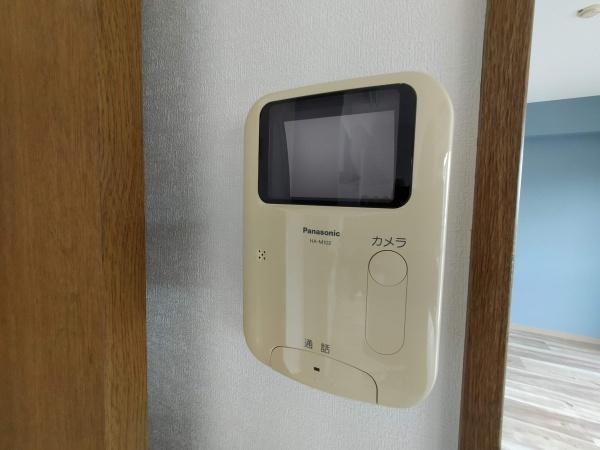 久喜市久喜北１丁目のアパート