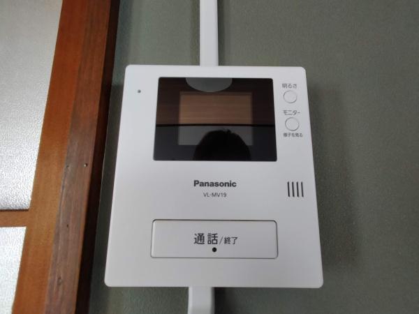 エステートガーデン杉戸高野台