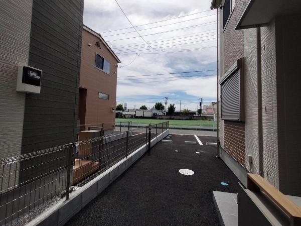ハルモニア