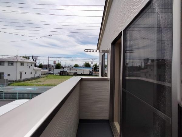 ハルモニアⅠ