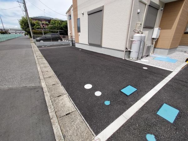 ハルモニアⅠ