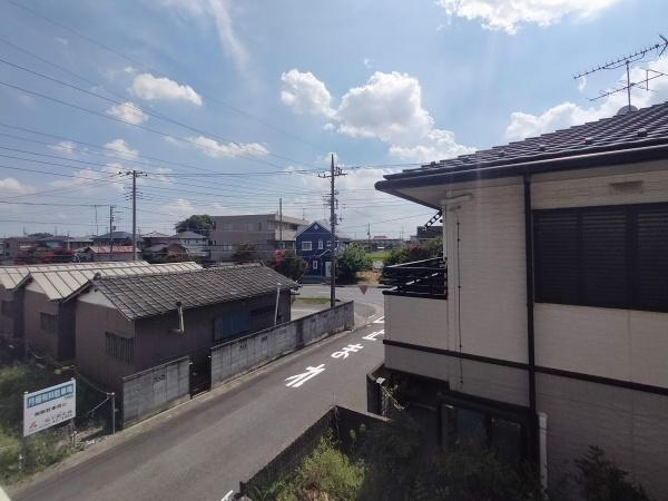 メゾン英