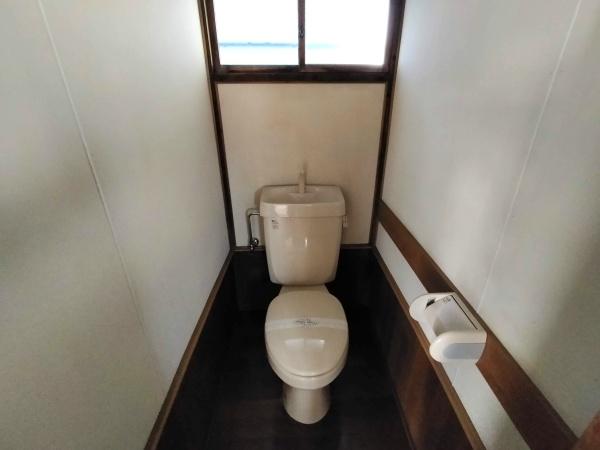 野澤貸家　10