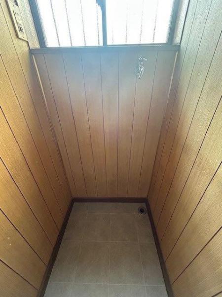 久喜市葛梅１丁目の貸家