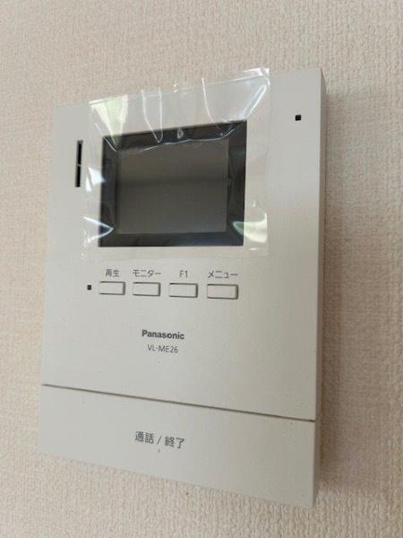 久喜市葛梅１丁目の貸家