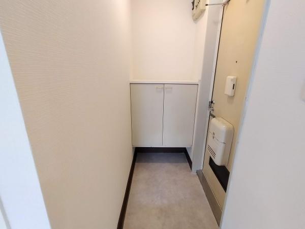 アネックス宮崎Ⅱ