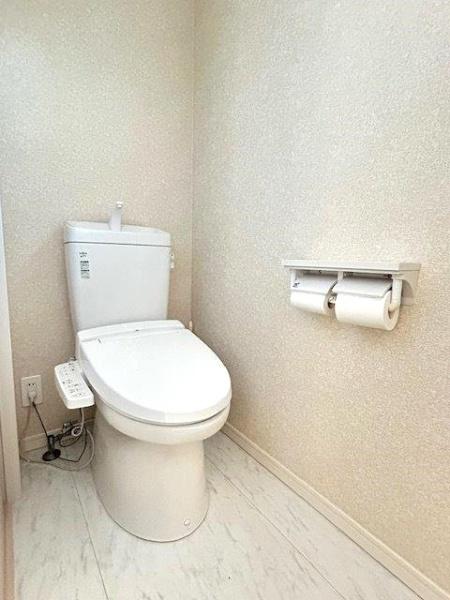 宮代町道佛貸家
