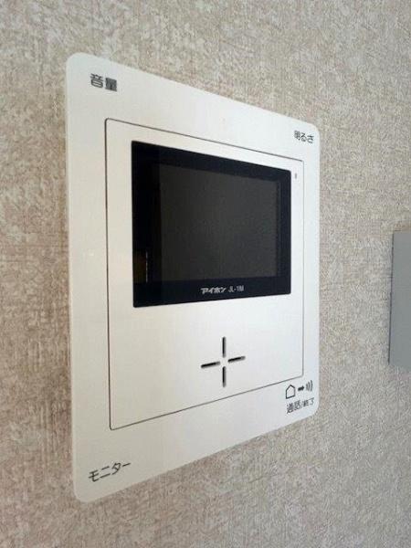 宮代町道佛貸家