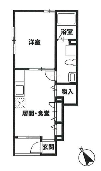 アジールコート