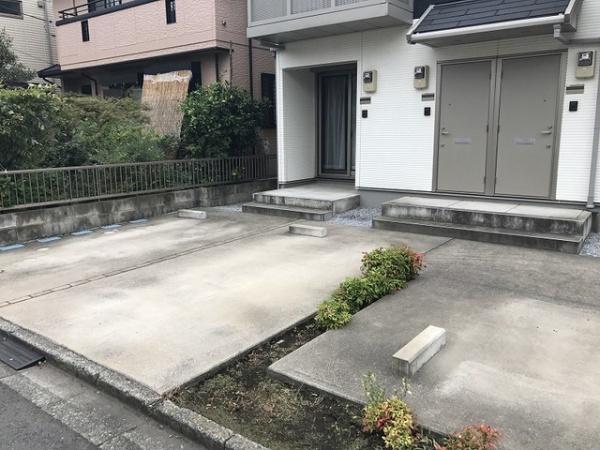 アジールコート