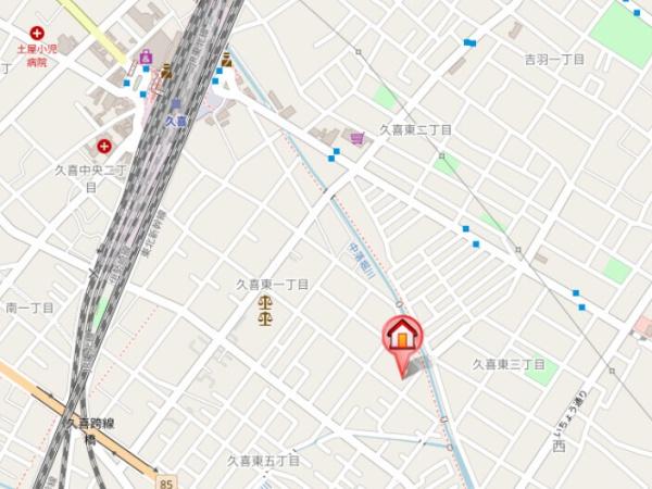 アジールコート